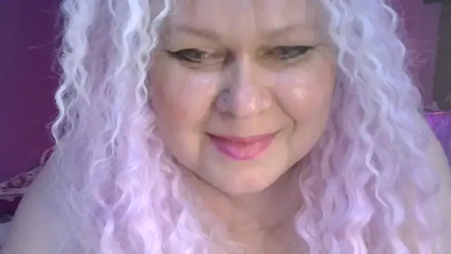 Roksolana5398 online show from July 2026 11:00:01 PM
