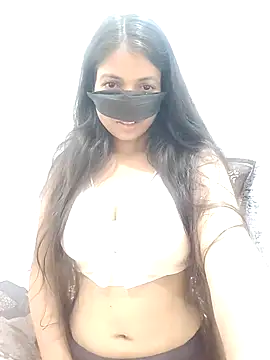 Sapna 120 online show from June 2026 08:13:01 PM