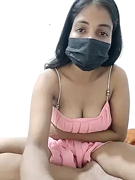 Sapna 120 online show from July 2026 05:48:02 PM