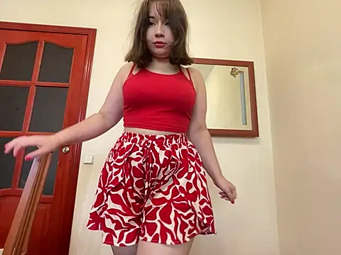 Viviaaan n online show from July 2026 07:57:01 AM