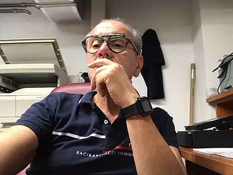 Snapshot of coronas67 chatting on July 2026 11:16:02 AM coronas67 online show from July 2026 11:16:02 AM