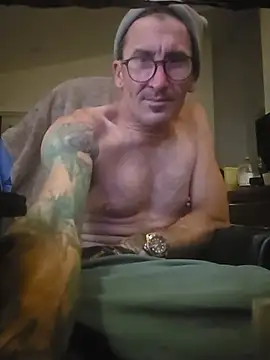 Snapshot of DemiMindsexual chatting on July 2026 11:19:01 AM DemiMindsexual online show from July 2026 11:19:01 AM