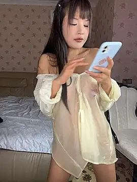YiYi-2026 online show from July 2026 12:54:02 PM