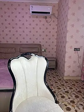 YiYi-2026 online show from July 2026 12:36:02 PM