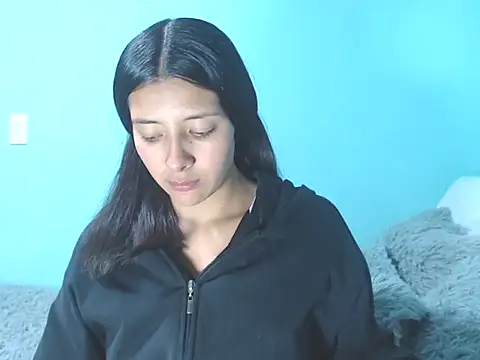 indirax69 online show from July 2026 03:09:02 AM