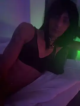 Vanesa69x online show from July 2026 12:15:02 AM