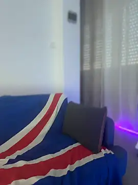 Vanesa69x online show from July 2026 06:56:02 PM