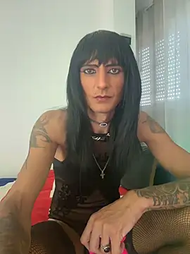 Vanesa69x online show from July 2026 04:31:02 PM