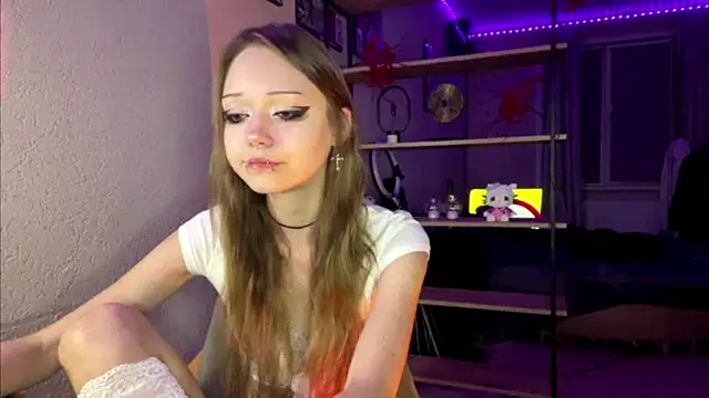 Askalina online show from July 2026 08:01:01 PM