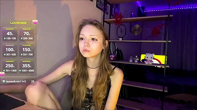 Askalina online show from July 2026 12:24:02 AM