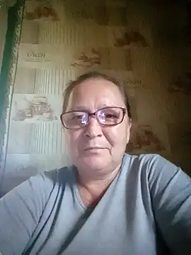 NikolettaLove077 online show from June 2026 12:59:01 PM