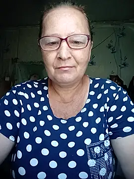 NikolettaLove077 online show from June 2026 05:34:02 AM