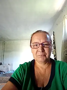 NikolettaLove077 online show from June 2026 12:22:01 PM