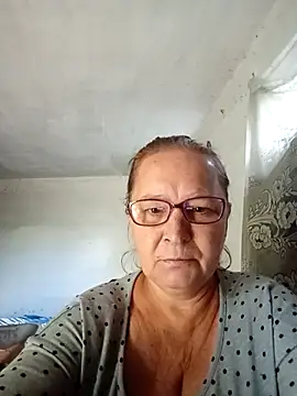 NikolettaLove077 online show from June 2026 06:52:01 AM