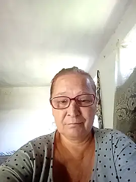 NikolettaLove077 online show from June 2026 10:48:01 AM
