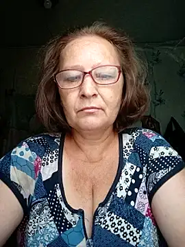 NikolettaLove077 online show from June 2026 06:47:02 AM