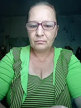 NikolettaLove077 online show from July 2026 04:47:01 AM