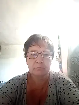 NikolettaLove077 online show from July 2026 02:56:02 PM