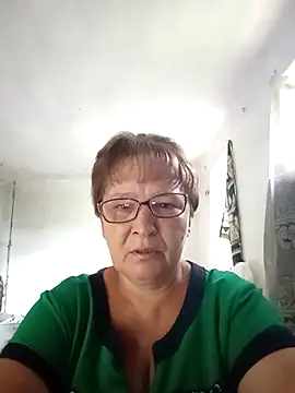 NikolettaLove077 online show from July 2026 11:49:01 AM