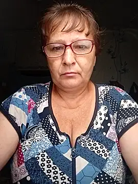 NikolettaLove077 online show from July 2026 07:15:02 AM