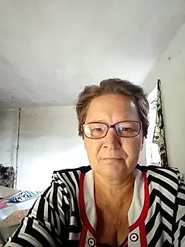 NikolettaLove077 online show from July 2026 07:49:01 AM