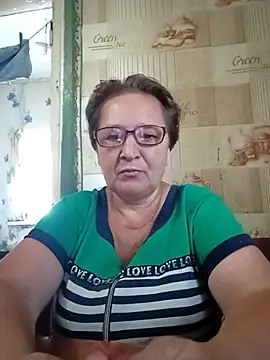 NikolettaLove077 online show from July 2026 07:35:01 AM