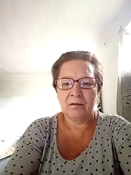 NikolettaLove077 online show from July 2026 06:49:02 AM
