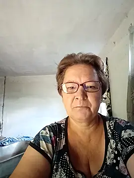 NikolettaLove077 online show from July 2026 07:22:01 AM
