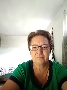 NikolettaLove077 online show from July 2026 08:41:01 AM