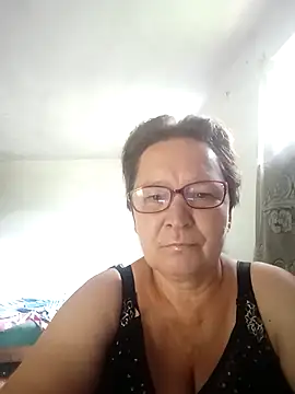 NikolettaLove077 online show from July 2026 11:38:02 AM