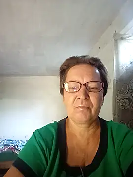 NikolettaLove077 online show from July 2026 06:51:01 AM