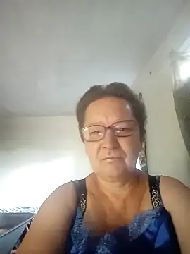 NikolettaLove077 online show from July 2026 05:35:02 AM