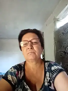 NikolettaLove077 online show from July 2026 07:48:01 AM