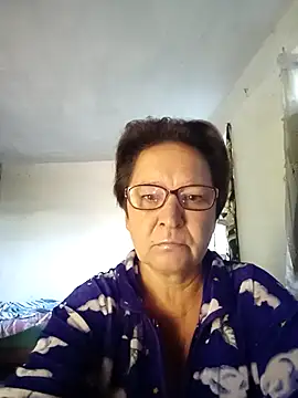 NikolettaLove077 online show from July 2026 05:44:02 AM