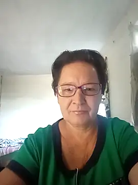 NikolettaLove077 online show from July 2026 06:06:02 AM