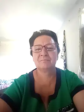 NikolettaLove077 online show from July 2026 10:39:01 AM