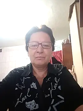NikolettaLove077 online show from July 2026 05:38:01 AM