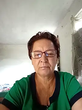NikolettaLove077 online show from July 2026 06:55:02 AM