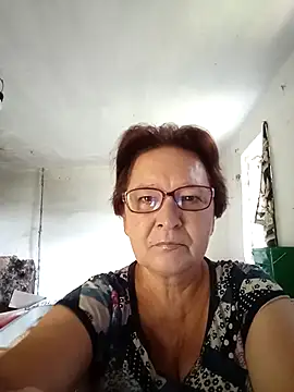NikolettaLove077 online show from July 2026 11:50:02 AM
