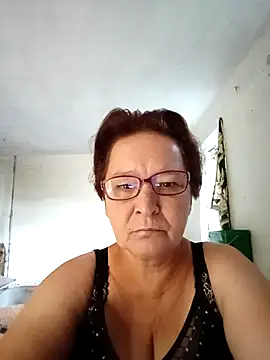 NikolettaLove077 online show from July 2026 06:09:02 AM