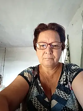 NikolettaLove077 online show from July 2026 08:12:02 AM