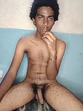 Itz Mozez online show from July 2026 09:37:02 AM