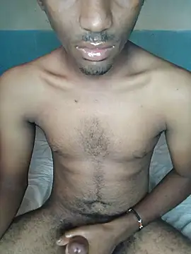 Itz Mozez online show from July 2026 09:05:01 AM