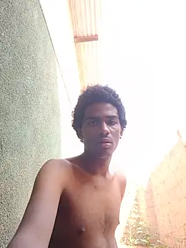 Itz Mozez online show from July 2026 07:23:02 AM