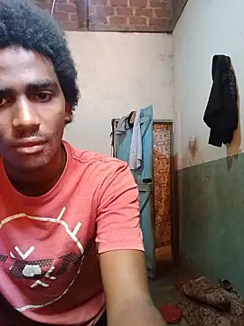 Itz Mozez online show from July 2026 08:38:02 AM