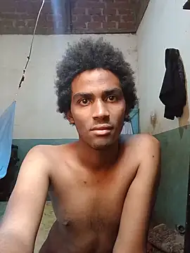 Itz Mozez online show from July 2026 07:33:02 AM