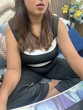 Cutie Cheenu online show from July 2026 06:36:01 PM