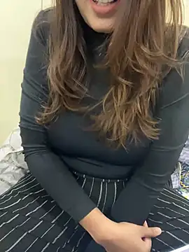 Cutie Cheenu online show from July 2026 05:23:02 PM
