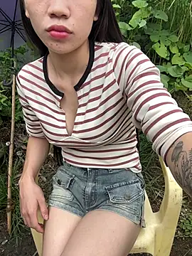 MiuMiu-Babyy online show from June 2026 01:22:01 AM