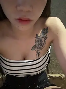 MiuMiu-Babyy online show from June 2026 10:32:02 PM
